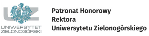 Rektor Uniwesytetu Zielonogórskiego